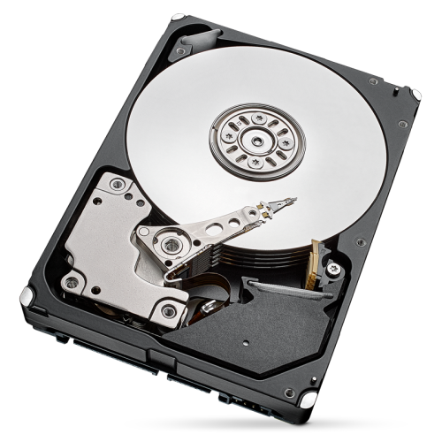 Жесткий диск/ HDD Seagate SAS 2Tb 2.5 Жесткий диск/ HDD Seagate SAS 2Tb 2.5