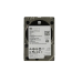 Жесткий диск/ RECERTIFIED HDD Seagate SAS 900Gb 2.5