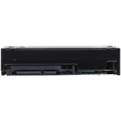 Жесткий диск/ RECERTIFIED HDD Seagate Exos 7E8 SATA 2Tb 7200 6Gb/s 256Mb 1 year warranty RECERTIFIED Жесткий диск/ RECERTIFIED HDD Seagate Exos 7E8 SATA 2Tb 7200 6Gb/s 256Mb 1 year warranty RECERTIFIED