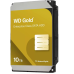 Жесткий диск Western Digital Gold WD103KRYZ 10ТБ 3,5 Жесткий диск Western Digital Gold WD103KRYZ 10ТБ 3,5