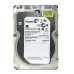 Жесткий диск/ HDD Seagate SATA3 3Tb Constellation ES.3 7200 128Mb (clean pulled) 1 year warranty