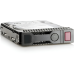 Накопитель на жестком магнитном диске/ 300GB DS 12G 10K SFF SAS HotPlug Enterprise Drive 3y war Накопитель на жестком магнитном диске/ 300GB DS 12G 10K SFF SAS HotPlug Enterprise Drive 3y war