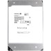 Жесткий диск/ HDD Toshiba MD09 SATA3 16Tb 3.5