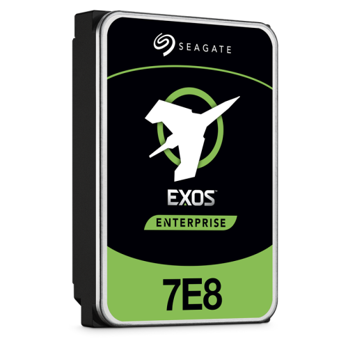 Жесткий диск/ HDD Seagate SATA 1Tb Enterprise Capacity 7200 6Gb/s 128Mb 1 year warranty (replacement ST1000NM0008) Жесткий диск/ HDD Seagate SATA 1Tb Enterprise Capacity 7200 6Gb/s 128Mb 1 year warranty (replacement ST1000NM0008)