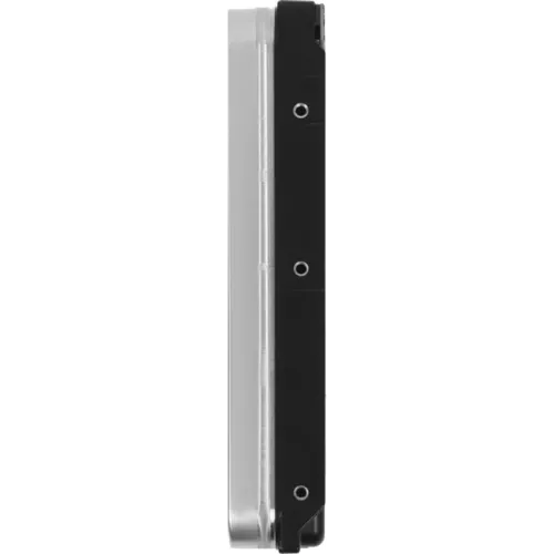 Серверный HDD Seagate 3.5 Серверный HDD Seagate 3.5