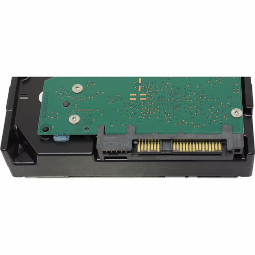 Жесткий диск/ HDD Seagate SAS 6TB Exos 7E8 7200 rpm 256Mb (clean pulled) 1 year warranty Жесткий диск/ HDD Seagate SAS 6TB Exos 7E8 7200 rpm 256Mb (clean pulled) 1 year warranty
