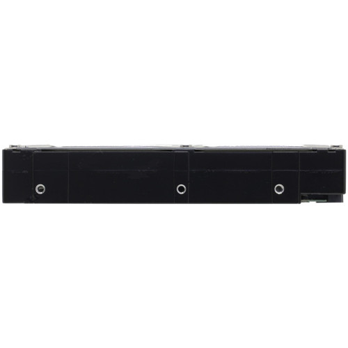 Жесткий диск/ RECERTIFIED HDD Seagate Exos 7E8 SATA 2Tb 7200 6Gb/s 256Mb 1 year warranty RECERTIFIED Жесткий диск/ RECERTIFIED HDD Seagate Exos 7E8 SATA 2Tb 7200 6Gb/s 256Mb 1 year warranty RECERTIFIED