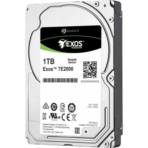 Жесткий диск/ HDD Seagate SATA 1TB 2.5 Жесткий диск/ HDD Seagate SATA 1TB 2.5