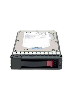 Накопитель на жестком магнитном диске/ HPE MSA 16TB SAS 12G Midline 7.2K LFF (3.5in) M2 1yr Wty HDD