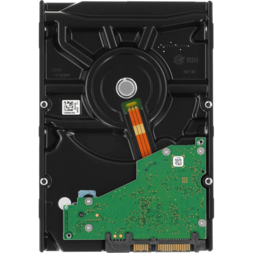 Жесткий диск/ HDD Seagate SATA Exos 7E10 6Tb 7200 256Mb 1 year warranty (replacement ST6000NM021A) Жесткий диск/ HDD Seagate SATA Exos 7E10 6Tb 7200 256Mb 1 year warranty (replacement ST6000NM021A)