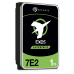 Жесткий диск/ HDD Seagate SATA 1Tb Enterprise Capacity 7200 6Gb/s 128Mb 1 year warranty