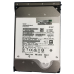 Накопитель на жестком магнитном диске/ HPE 12TB SAS 12G Business Critical 7.2K LFF LP 1-year Warranty Helium 512e Multi Vendor HDD