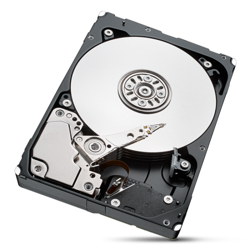Жесткий диск/ HDD Seagate SAS 1.8Tb 2.5 Жесткий диск/ HDD Seagate SAS 1.8Tb 2.5