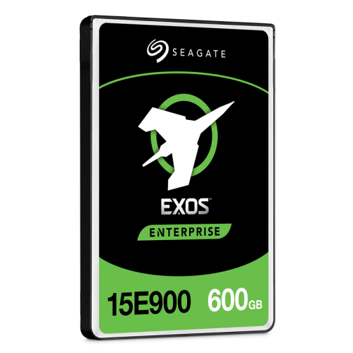 Жесткий диск/ SEAGATE Жесткий диск SAS 2.5 Жесткий диск/ SEAGATE Жесткий диск SAS 2.5