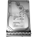 Жесткий диск/ HDD Toshiba SAS 8Tb 12Gb/s 7200 256Mb 1 year warranty