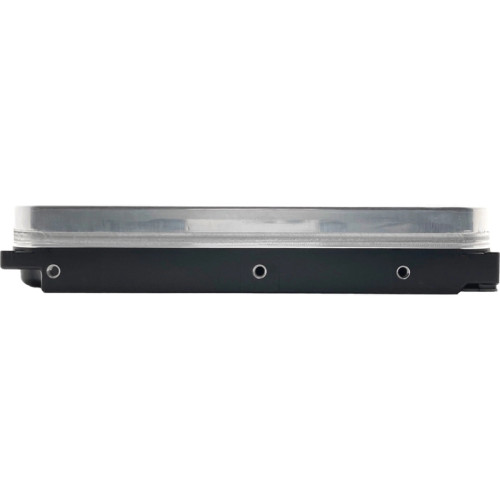 Жесткий диск/ HDD Seagate SATA3 20Tb Exos X20 7200 RPM 512Mb OFFICIAL RECERTIFIED 1 year warranty (replacement ST20000NM007D, ST20000NM002H)