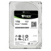 Жесткий диск/ HDD Seagate SAS 1Tb 2.5'' Exos 7E2000 7200 128Mb (clean pulled) 1 year warranty Жесткий диск/ HDD Seagate SAS 1Tb 2.5'' Exos 7E2000 7200 128Mb (clean pulled) 1 year warranty