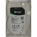 Жесткий диск/ HDD Seagate SAS 6TB Exos 7E8 7200 rpm 256Mb (clean pulled) 1 year warranty Жесткий диск/ HDD Seagate SAS 6TB Exos 7E8 7200 rpm 256Mb (clean pulled) 1 year warranty