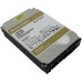 Серверный HDD WD SATA3 18Tb Gold 7200 512mb  [WD181KRYZ]