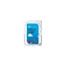 Жесткий диск/ HDD Seagate SATA 2TB 2.5 Жесткий диск/ HDD Seagate SATA 2TB 2.5