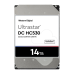Жесткий диск/ HDD HGST SATA Server 14Tb Ultrastar DC HC530 7200 6Gb/s 512MB 1 year warranty Жесткий диск/ HDD HGST SATA Server 14Tb Ultrastar DC HC530 7200 6Gb/s 512MB 1 year warranty