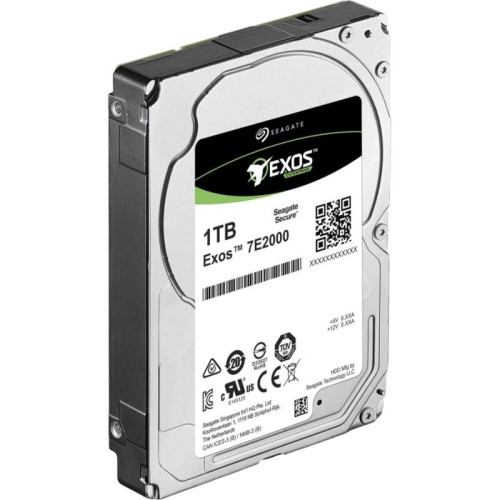 Жесткий диск/ HDD Seagate SATA 1TB 2.5 Жесткий диск/ HDD Seagate SATA 1TB 2.5
