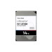 Жесткий диск/ HDD Seagate SAS 14Tb Exos 12GB 7200 256MB 1 year warranty (replacement ST14000NM002G)