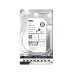Жесткий диск/ 2TB 7.2K RPM SATA 6Gbps 512n 3 .5in Hot-plug Hard Drive