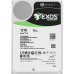 Жесткий диск/ HDD Seagate SATA 12Tb 6Gb/s 7200 256Mb 1 year warranty Жесткий диск/ HDD Seagate SATA 12Tb 6Gb/s 7200 256Mb 1 year warranty