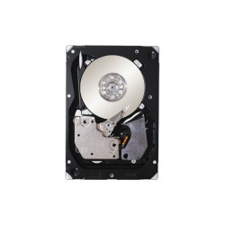 Жесткий диск/ HDD Seagate SAS 600Gb 3.5