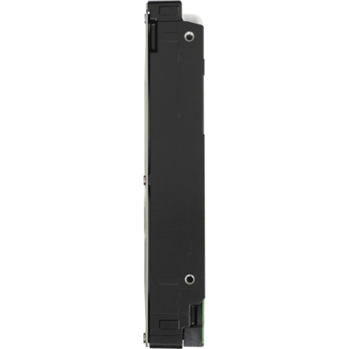 Жесткий диск/ HDD WD SATA 10Tb Ultrastar DC  HA340  7200 6Gb/s 512Mb 1 year warranty (replacement ST10000NM017B, ST10000NM001G, MG10ADA10TE)