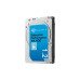 Жесткий диск Seagate SAS 3.0 1200GB ST1200MM0009 Server Enterprise Performance (10000rpm) 128Mb 2.5