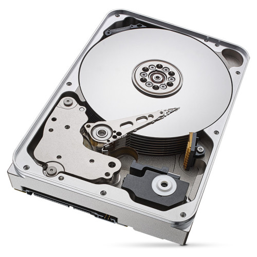 Жесткий диск/ HDD Seagate SAS 12Tb Enterprise Capacity 12Gb/s 256Mb 1 year warranty (clean pulled) (replacement ST12000NM0038, ST12000NM002G) Жесткий диск/ HDD Seagate SAS 12Tb Enterprise Capacity 12Gb/s 256Mb 1 year warranty (clean pulled) (replacement ST12000NM0038, ST12000NM002G)