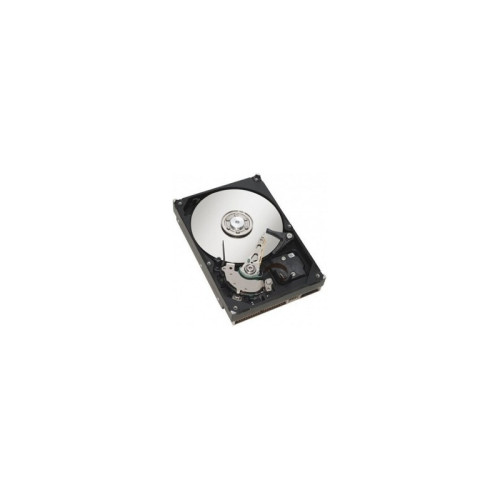 Жесткий диск/ HDD Seagate Exos 7E8  SATA 4Tb 7200 6Gb/s 256Mb  (clean pulled) 1 year warranty