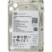 Жесткий диск/ HDD Seagate SAS 600Gb 2.5