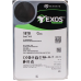 Жесткий диск Seagate SAS 3.0 18Tb ST18000NM004J Server Exos X18 512E (7200rpm) 256Mb 3.5