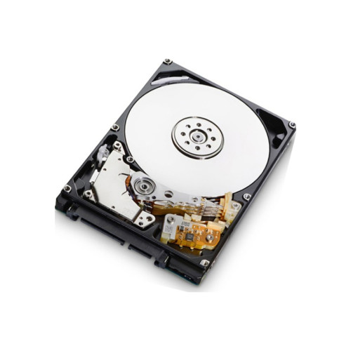 Жесткий диск/ HDD Toshiba SAS 300Gb 2.5