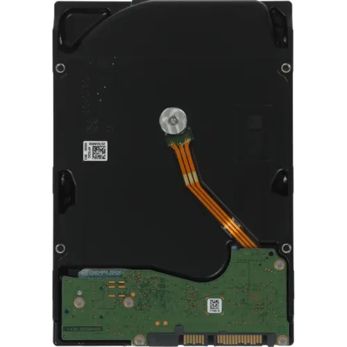 Серверный HDD Seagate 3.5 Серверный HDD Seagate 3.5