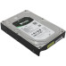 Жесткий диск/ RECERTIFIED HDD Seagate Exos 7E8 SATA 2Tb 7200 6Gb/s 256Mb 1 year warranty RECERTIFIED