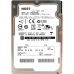 Жесткий диск/ HDD HGST SAS Server 300Gb 2.5'' Ultrastar 10K rpm 12Gb/s 128Mb 1 year warranty (replacement AL15SEB030N, AL14SEB030N, ST300MM0048)