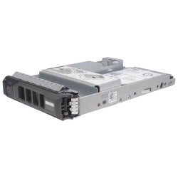 Жесткий диск/ 2.4TB 10K RPM SAS 12Gbps 512e 2.5