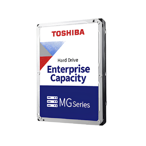 Жесткий диск/ HDD Toshiba SAS 6Tb 12Gb/s 7200 256Mb 1 year warranty (replacement MG06SCA600E, ST6000NM005B, MG08SDA600E)
