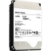 Жесткий диск/ HDD WD SAS Server 16Tb Ultrastar DC HC550 7200 12Gb/s 512MB 1 year warranty