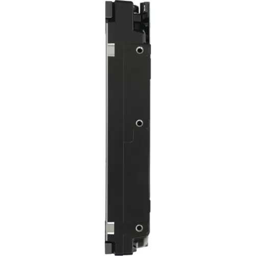 Жесткий диск/ HDD Toshiba SAS 16Tb 3.5