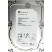 Жесткий диск Seagate SATA-III 4TB ST4000NM0033 Constellation ES.3 (7200rpm) 128Mb 3.5 Жесткий диск Seagate SATA-III 4TB ST4000NM0033 Constellation ES.3 (7200rpm) 128Mb 3.5