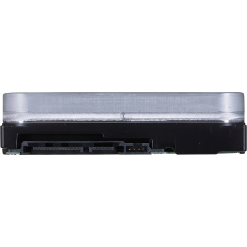 Жесткий диск/ RECERTIFIED HDD Seagate SATA3 22Tb Exos X22 7200 512Mb 1 year warranty (replacement ST20000NM002H, ST20000NM007D, ST18000NM000J, ST18000NM003D, ST16000NM000J, ST16000NM001G) RECERTIFIED Жесткий диск/ RECERTIFIED HDD Seagate SATA3 22Tb Exos X22 7200 512Mb 1 year warranty (replacement ST20000NM002H, ST20000NM007D, ST18000NM000J, ST18000NM003D, ST16000NM000J, ST16000NM001G) RECERTIFIED