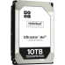Жесткий диск/ HDD WD SAS Server 10Tb 3.5'' 7200rpm 256Mb 0F27404 Жесткий диск/ HDD WD SAS Server 10Tb 3.5'' 7200rpm 256Mb 0F27404
