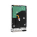 Жесткий диск/ 8TB 7.2K RPM SATA 6Gbps 512e 3 .5in Hot-plug Hard Drive