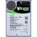 Жесткий диск/ RECERTIFIED HDD Seagate SATA3 22Tb Exos X22 7200 512Mb 1 year warranty (replacement ST20000NM002H, ST20000NM007D, ST18000NM000J, ST18000NM003D, ST16000NM000J, ST16000NM001G) RECERTIFIED Жесткий диск/ RECERTIFIED HDD Seagate SATA3 22Tb Exos X22 7200 512Mb 1 year warranty (replacement ST20000NM002H, ST20000NM007D, ST18000NM000J, ST18000NM003D, ST16000NM000J, ST16000NM001G) RECERTIFIED