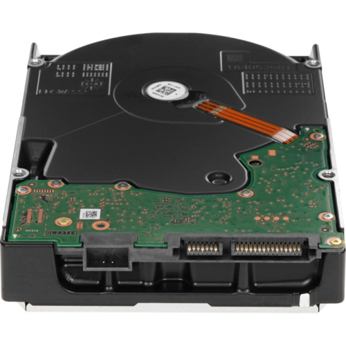 Жесткий диск/ HDD WD SATA Server 22Tb Ultrastar DC HC580 7200 6Gb/s 512MB 1 year warranty (replacement MG10AFA22TE, MG10ACA20TE, WUH722020CLE604, WUH722020BLE604, WUH722020BLE6L4)